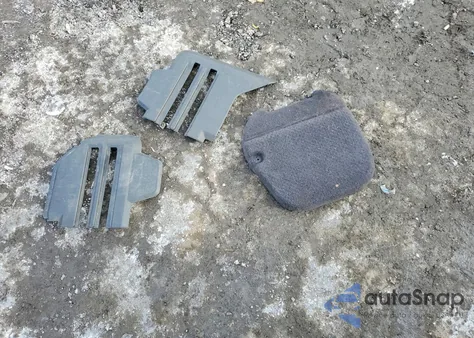 2012 GMC Acadia Slt-1 из США, поврежденный, VIN 1GKKVRED2CJ249462